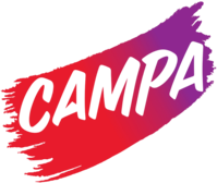Campa Cola