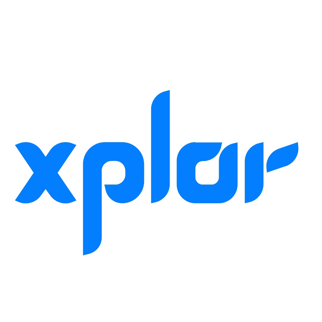 Xplor Impact Ventures Pvt. Ltd