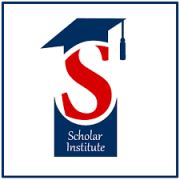Scholar Computer Institute, Raebareli