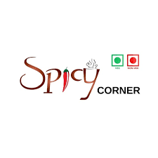 SPICY CORNER
