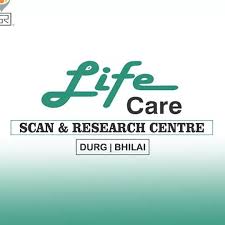 Life Care Diagnostic And Ultrasound Centre