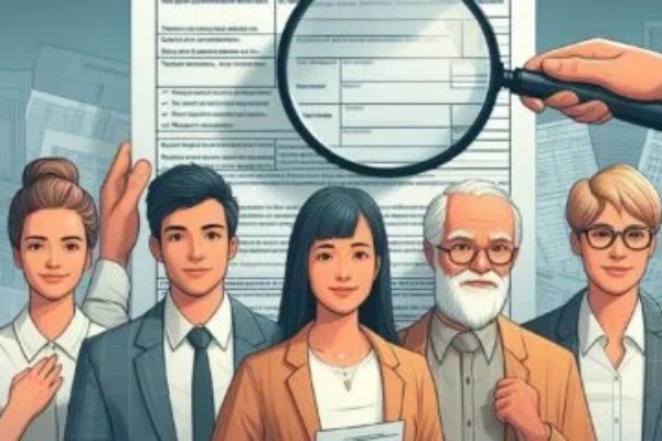 FinTax Legal Associates Raebareli