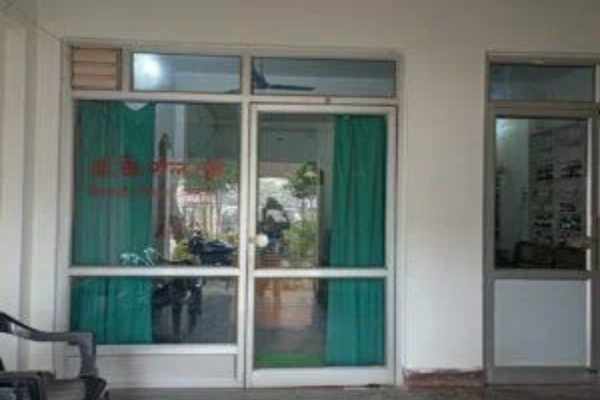 Dr. K L Verma Homeopathic Clinic Raebareli