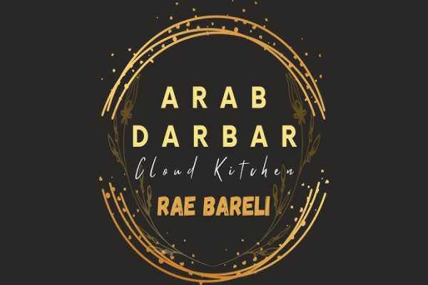 Arab Darbar Raebareli