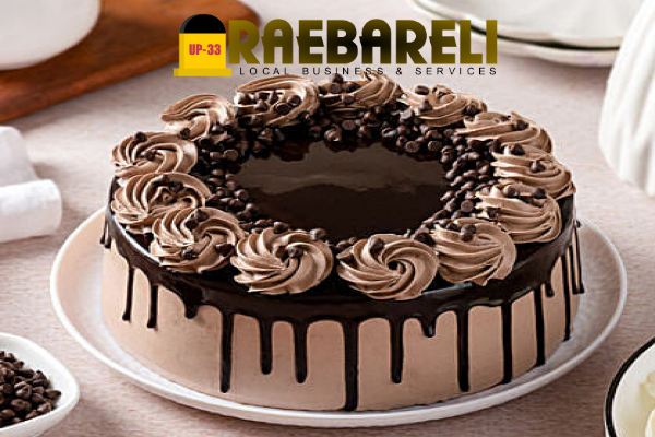 Kamal Bakery - Ratapur Raebareli
