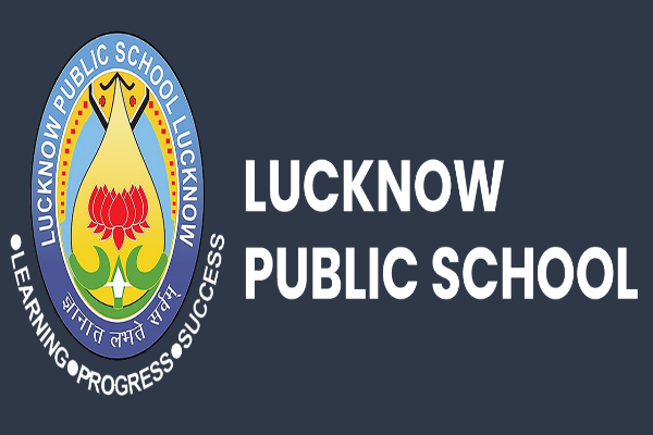 Lucknow Public School - Raebareli