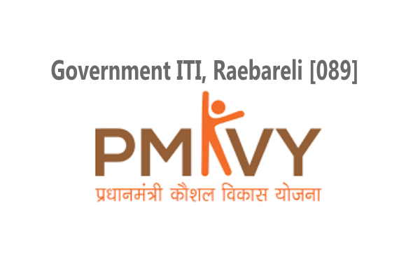 Government ITI, Raebareli