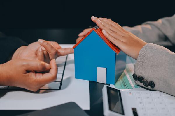 Jamin Jaidad - Find Accessible Homes To Rent  Sale