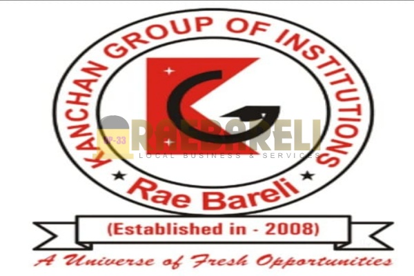 Kanchan Group Of Institutions