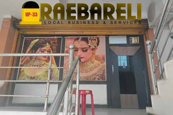 A.R Bridal Mekeup Studio