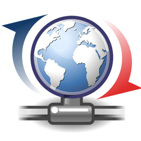 School Management Software SaaS