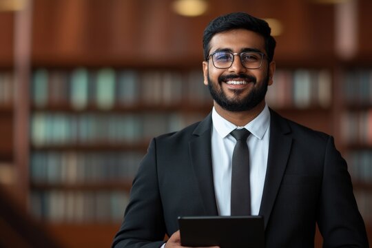 Criminal Lawyers
