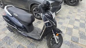 Activa