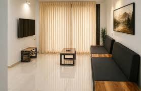 1 BHK for Rent