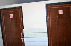 Shop Rent in Super Market